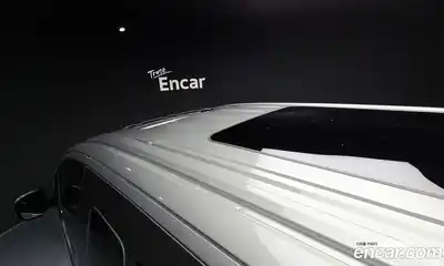 Hyundai Staria 2022 2.2 Автомат в Москве № 125908, миниатюра 10