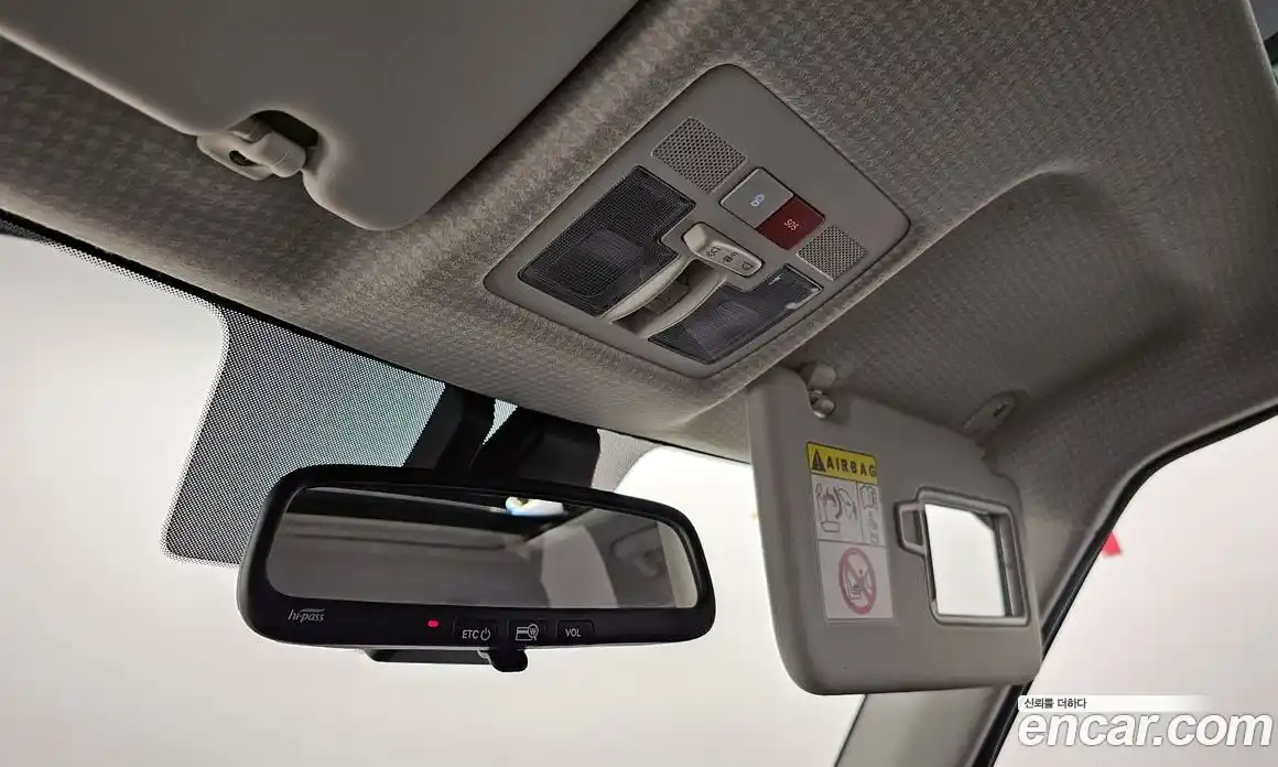 Hyundai Casper 2024 1.0 Автомат в Москве № 126332, фото 3