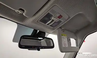 Hyundai Casper 2024 1.0 Автомат в Москве № 126332, миниатюра 3