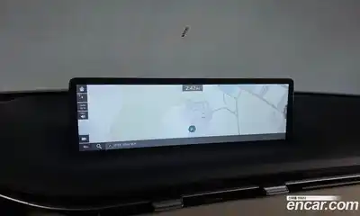 Genesis GV70 2022 2.5 Автомат в Москве № 12795, миниатюра 11