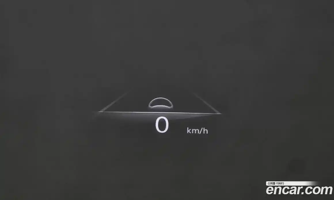 Genesis GV70 2022 2.5 Автомат в Москве № 12795, фото 9