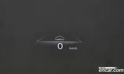 Genesis GV70 2022 2.5 Автомат в Москве № 12795, миниатюра 9