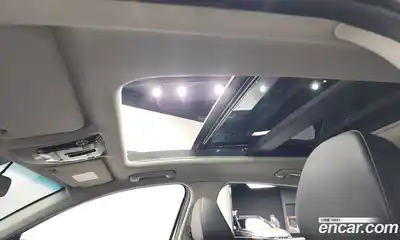 Kia K5 2024 1.6 Автомат в Москве № 128734, миниатюра 2