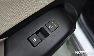 Hyundai Kona 2025 1.6 Автомат в Москве № 130140, миниатюра 3