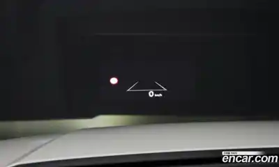 Hyundai Santa Fe 2024 2.5 Автомат в Москве № 130390, миниатюра 2