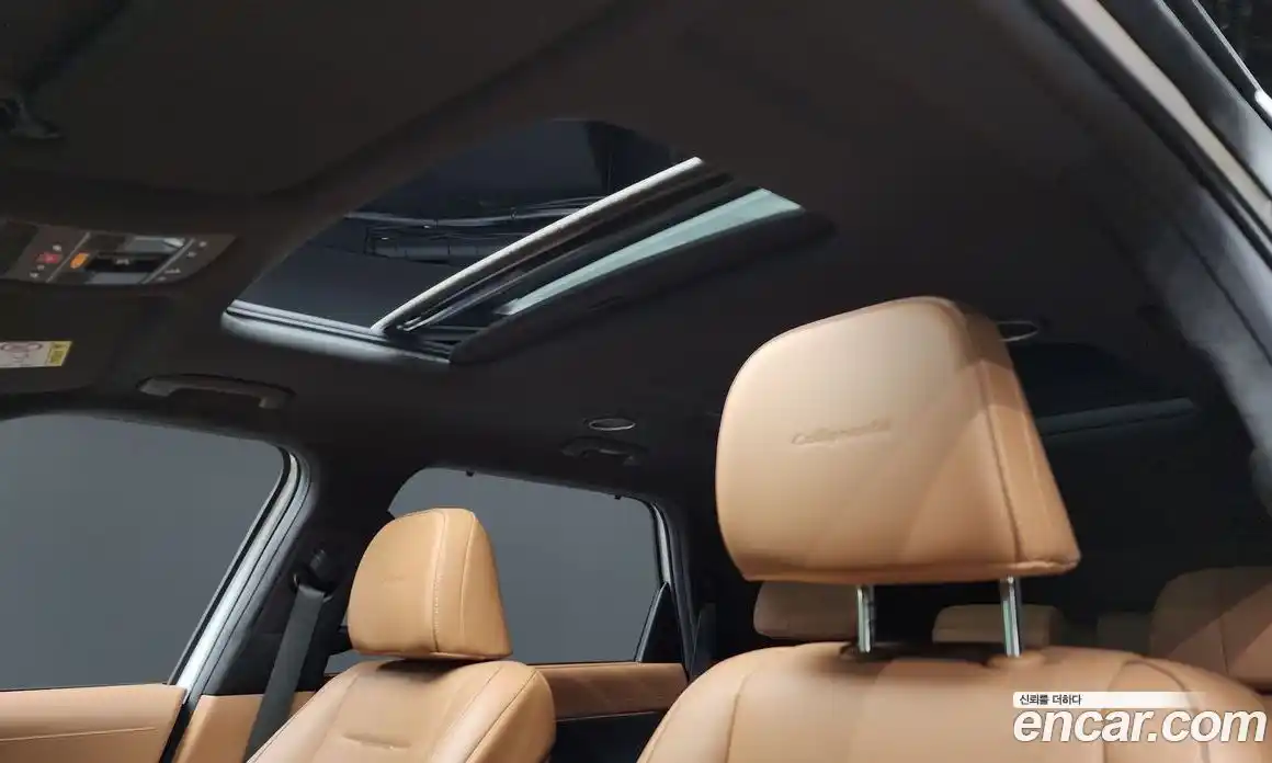 Hyundai Palisade 2026 2.5 Автомат в Москве № 130403, фото 18