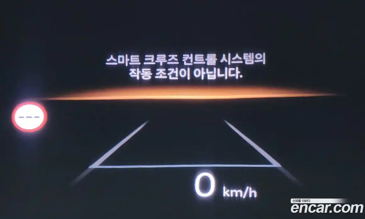 Hyundai Palisade 2026 2.5 Автомат в Москве № 130403, фото 7