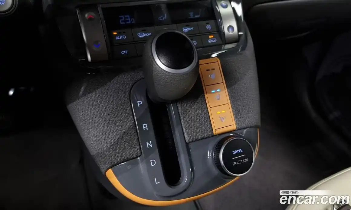 Hyundai Casper 2024 1.0 Автомат в Москве № 130730, фото 9