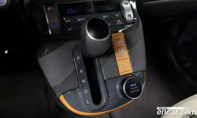 Hyundai Casper 2024 1.0 Автомат в Москве № 130730, миниатюра 9