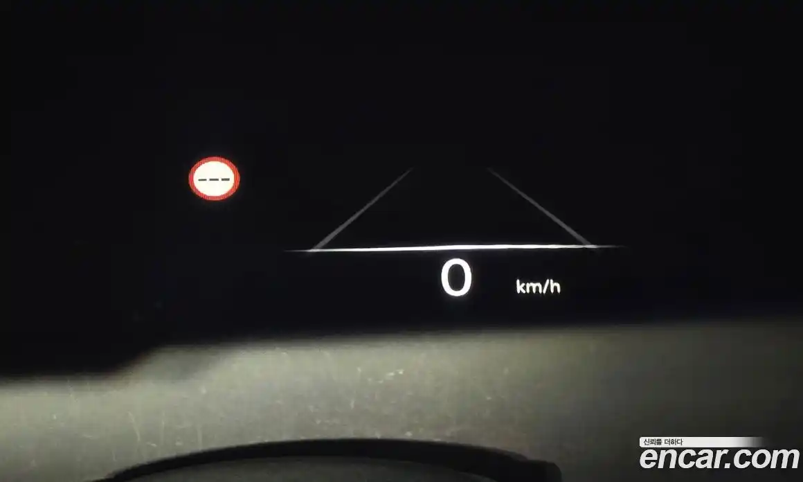 Genesis GV60 2022 0.1 Автомат в Москве № 13082, фото 19