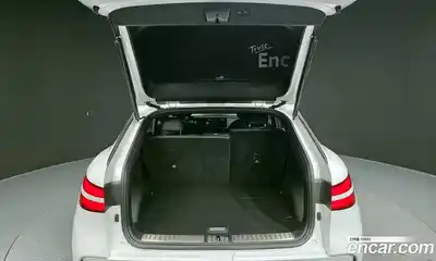 Genesis GV60 2022 0.1 Автомат в Москве № 13082, миниатюра 2