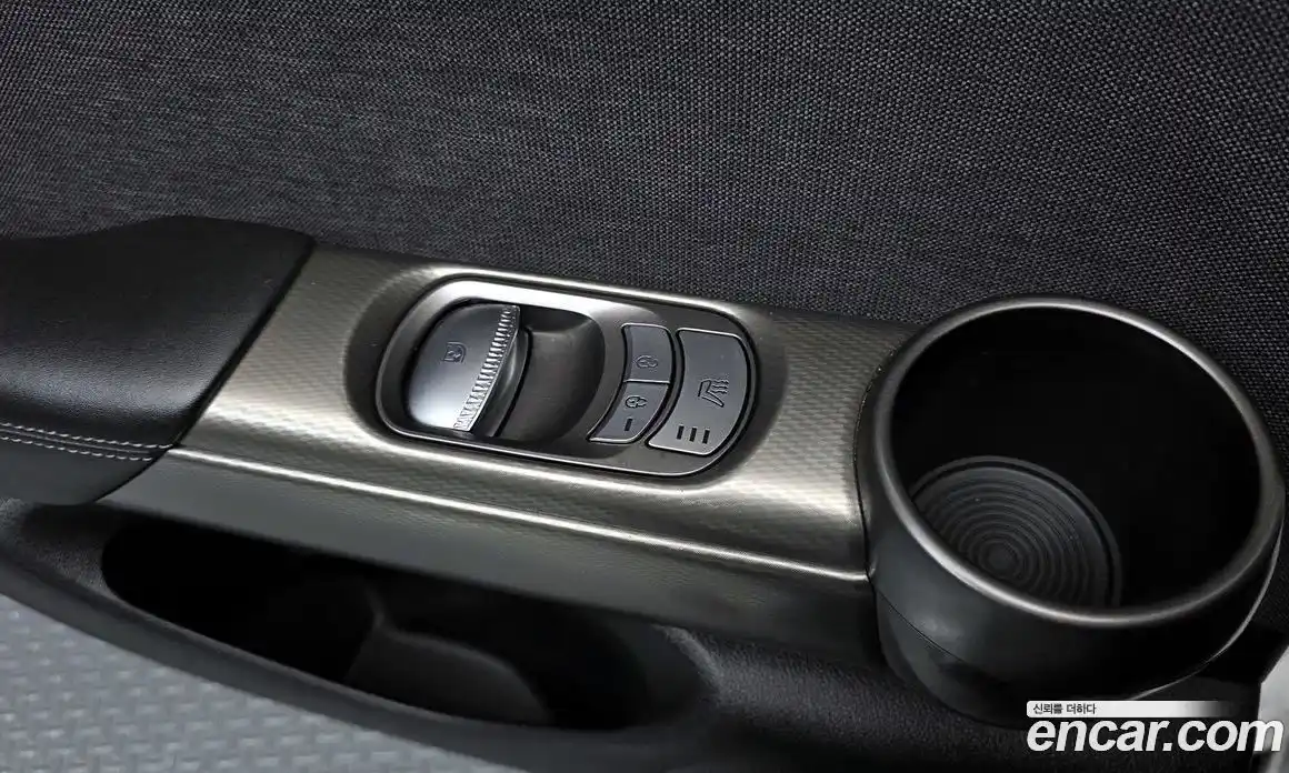 Genesis GV60 2022 0.1 Автомат в Москве № 13082, фото 3