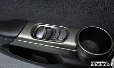 Genesis GV60 2022 0.1 Автомат в Москве № 13082, миниатюра 3