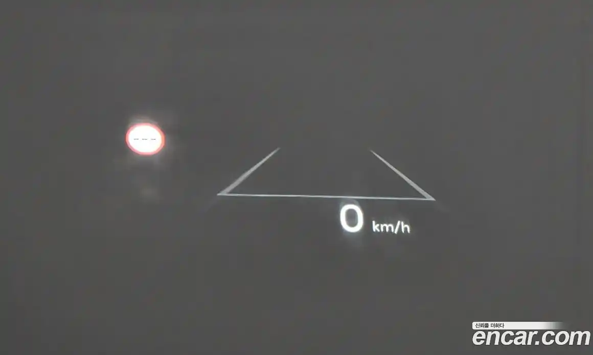 Kia K5 2024 1.6 Автомат в Москве № 131674, фото 11