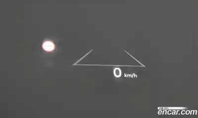 Kia K5 2024 1.6 Автомат в Москве № 131674, миниатюра 11