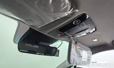 Kia Sorento 2022 2.2 Автомат в Москве № 132507, миниатюра 11