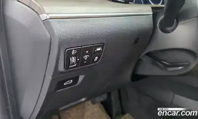 Kia K5 2023 2.0 Автомат в Москве № 132666, миниатюра 5