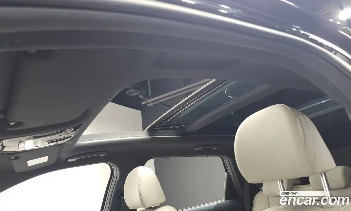 Kia Sorento 2023 1.6 Автомат в Москве № 133467, фото 4