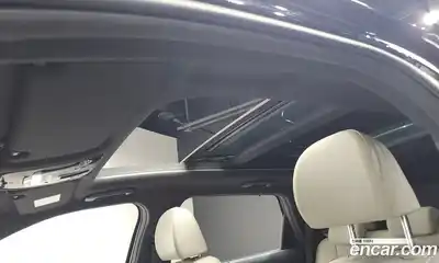 Kia Sorento 2023 1.6 Автомат в Москве № 133467, миниатюра 4