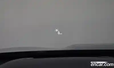 Kia Sorento 2023 1.6 Автомат в Москве № 133467, миниатюра 8