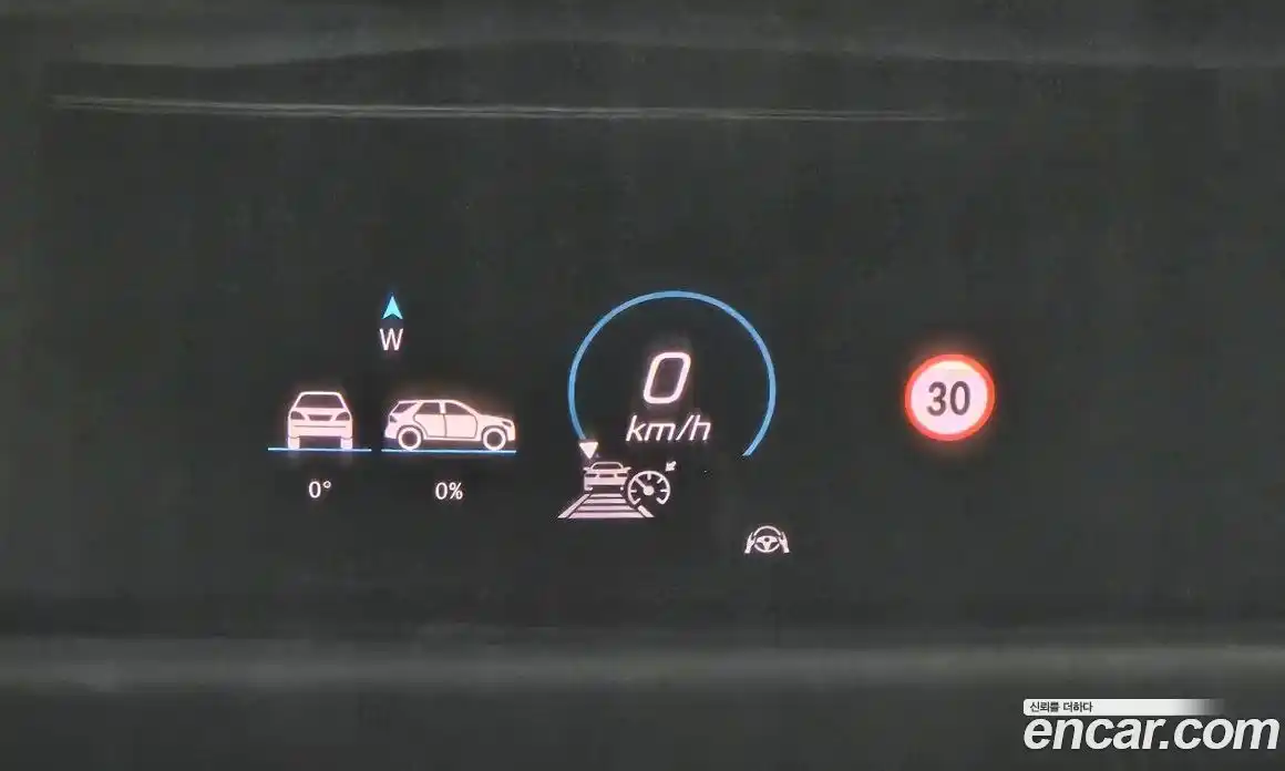 Mercedes-Benz GLE-Class 2022 2.0 Автомат в Москве № 137887, фото 17