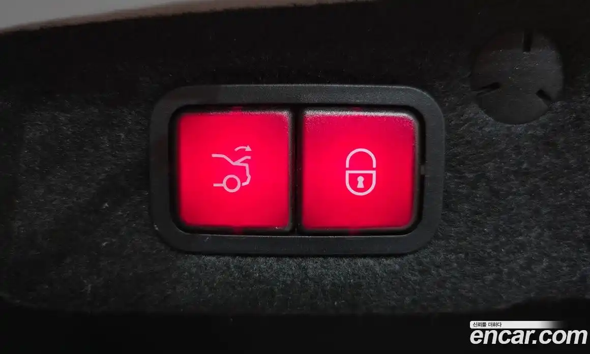 Mercedes-Benz C-Class 2021 2.0 Автомат в Москве № 139385, фото 15