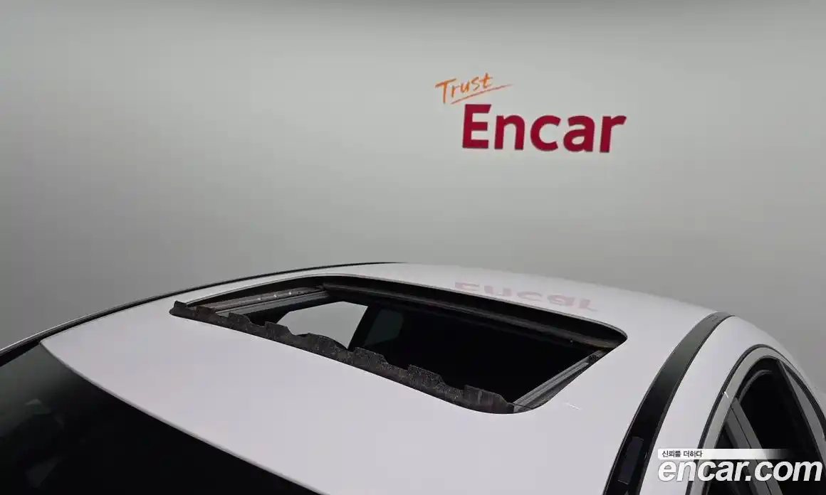 Mercedes-Benz C-Class 2021 2.0 Автомат в Москве № 139385, фото 19