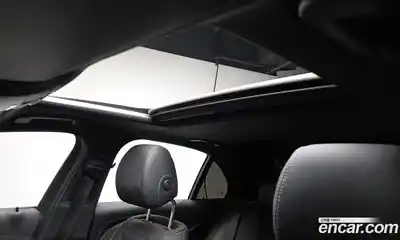 Mercedes-Benz E-Class 2021 2.0 Автомат в Москве № 139607, миниатюра 11