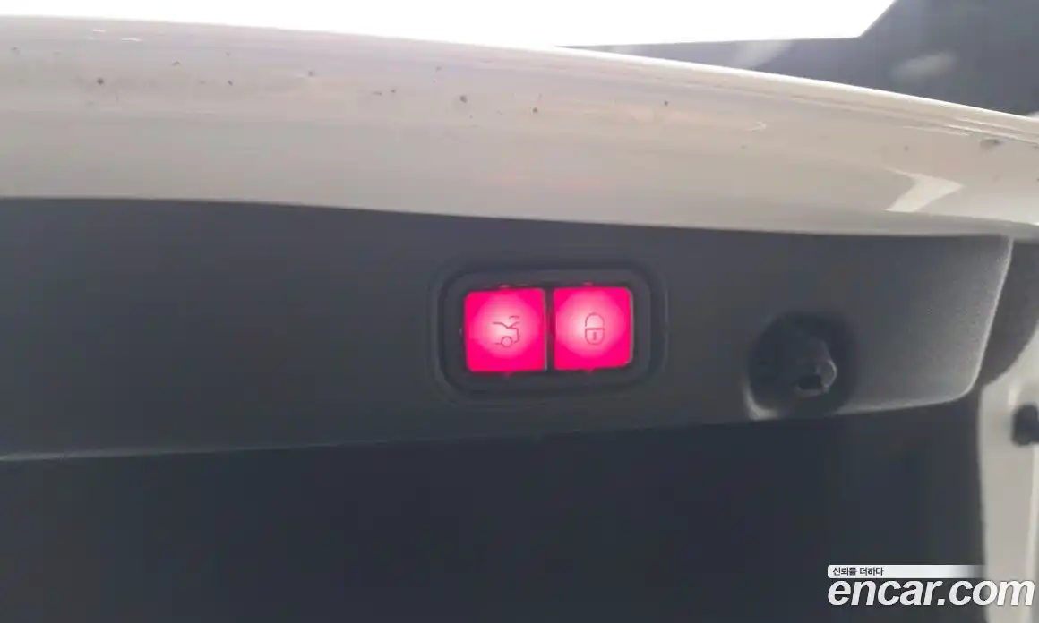 Mercedes-Benz E-Class 2021 2.0 Автомат в Москве № 139607, фото 15