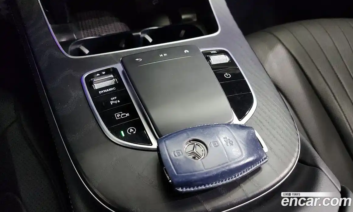 Mercedes-Benz CLS-Class 2023 2.0 Автомат в Москве № 141257, фото 14