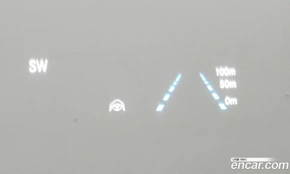 Mercedes-Benz CLS-Class 2023 2.0 Автомат в Москве № 141257, фото 18