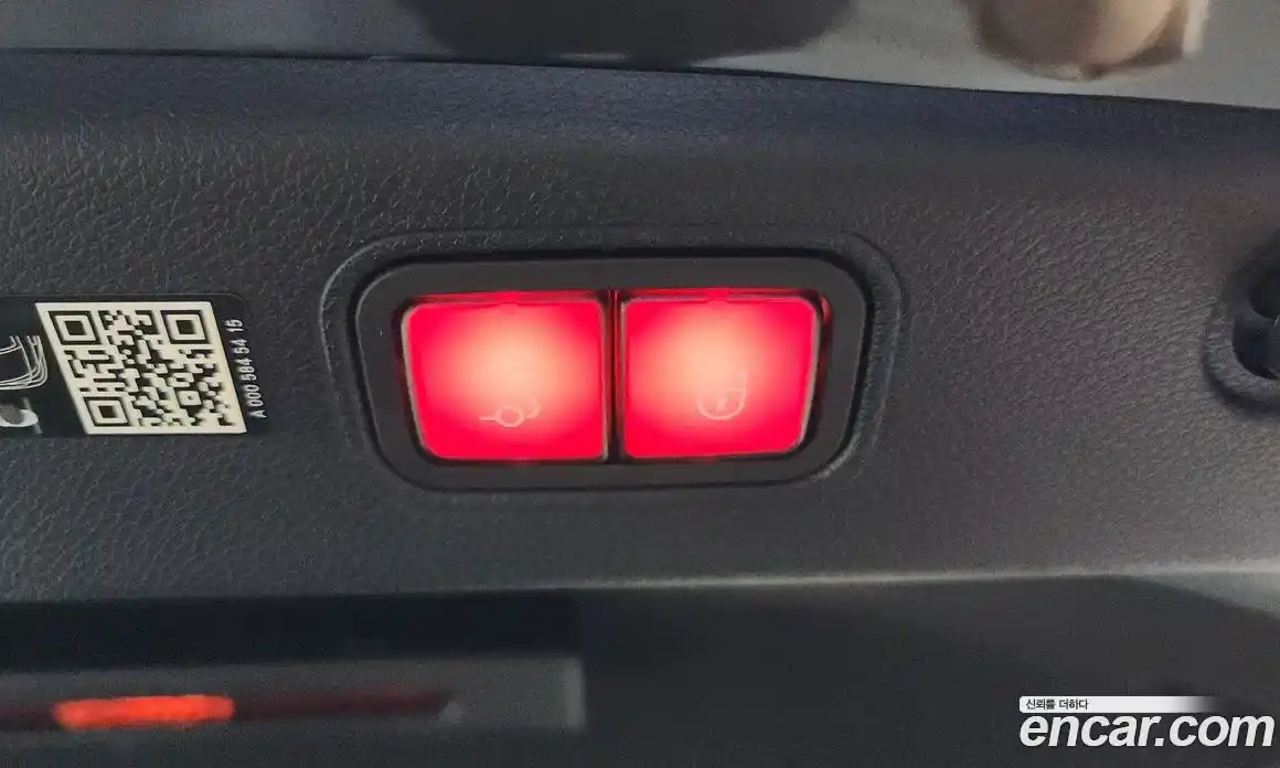 Mercedes-Benz CLS-Class 2023 2.0 Автомат в Москве № 141257, фото 20