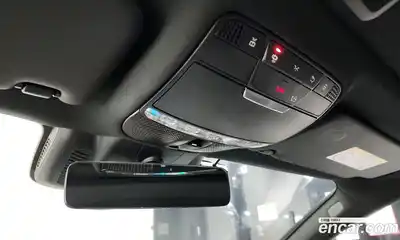 Mercedes-Benz CLS-Class 2023 2.0 Автомат в Москве № 141257, миниатюра 6