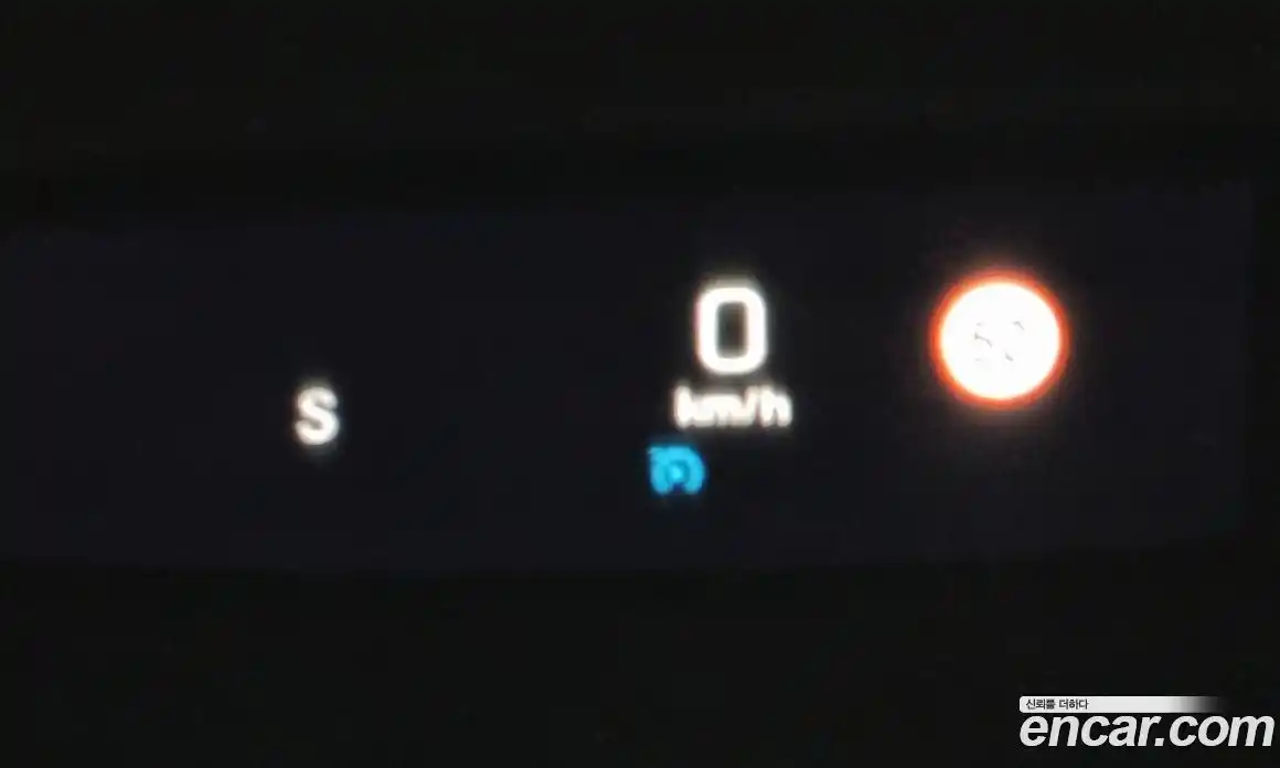 Mercedes-Benz E-Class 2019 2.0 Автомат в Москве № 142926, фото 20