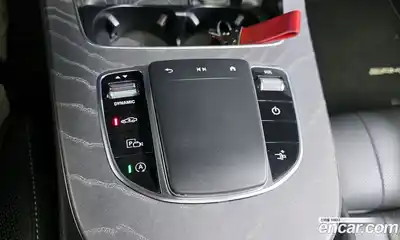 Mercedes-Benz E-Class 2022 3.0 Автомат в Москве № 143070, миниатюра 11