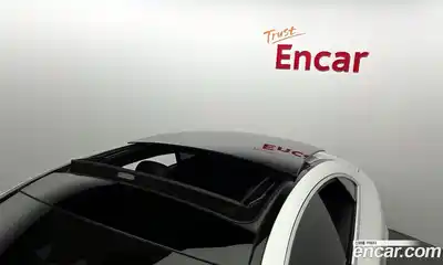 Mercedes-Benz E-Class 2022 3.0 Автомат в Москве № 143070, миниатюра 4