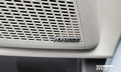 Kia Canival 2023 3.5 Автомат в Москве № 14388, миниатюра 4