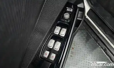 SsangYong TIBOLI 2017 1.6 Автомат в Москве № 146436, миниатюра 7