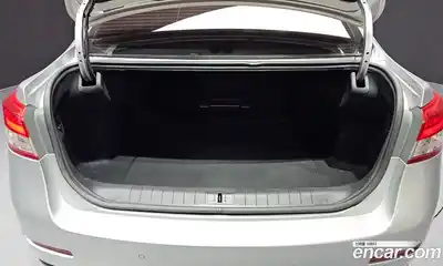 Renault SM5 2018 2.0 Автомат в Москве № 147684, миниатюра 12