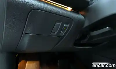 Renault SM6 2016 2.0 Автомат в Москве № 148269, миниатюра 2