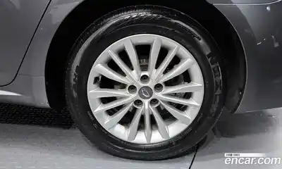 Renault SM6 2016 2.0 Автомат в Москве № 148269, миниатюра 4