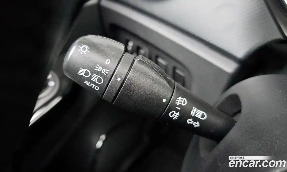 Renault QM3 2014 1.5 Автомат в Москве № 148272, фото 20