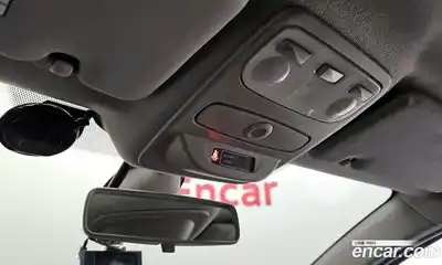 Renault QM3 2014 1.5 Автомат в Москве № 148272, миниатюра 8