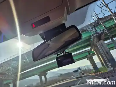 Renault SM6 2019 2.0 Автомат в Москве № 148491, миниатюра 12