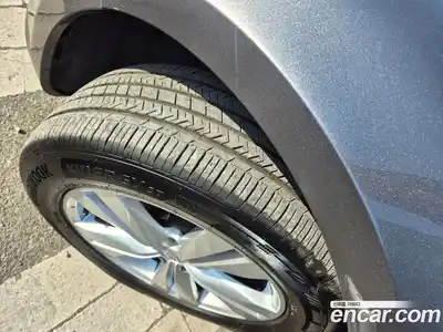 Renault SM6 2019 2.0 Автомат в Москве № 148491, миниатюра 5