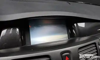 Renault SM5 2018 2.0 Автомат в Москве № 148557, миниатюра 11