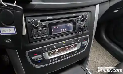 Renault SM5 2018 2.0 Автомат в Москве № 148557, миниатюра 12