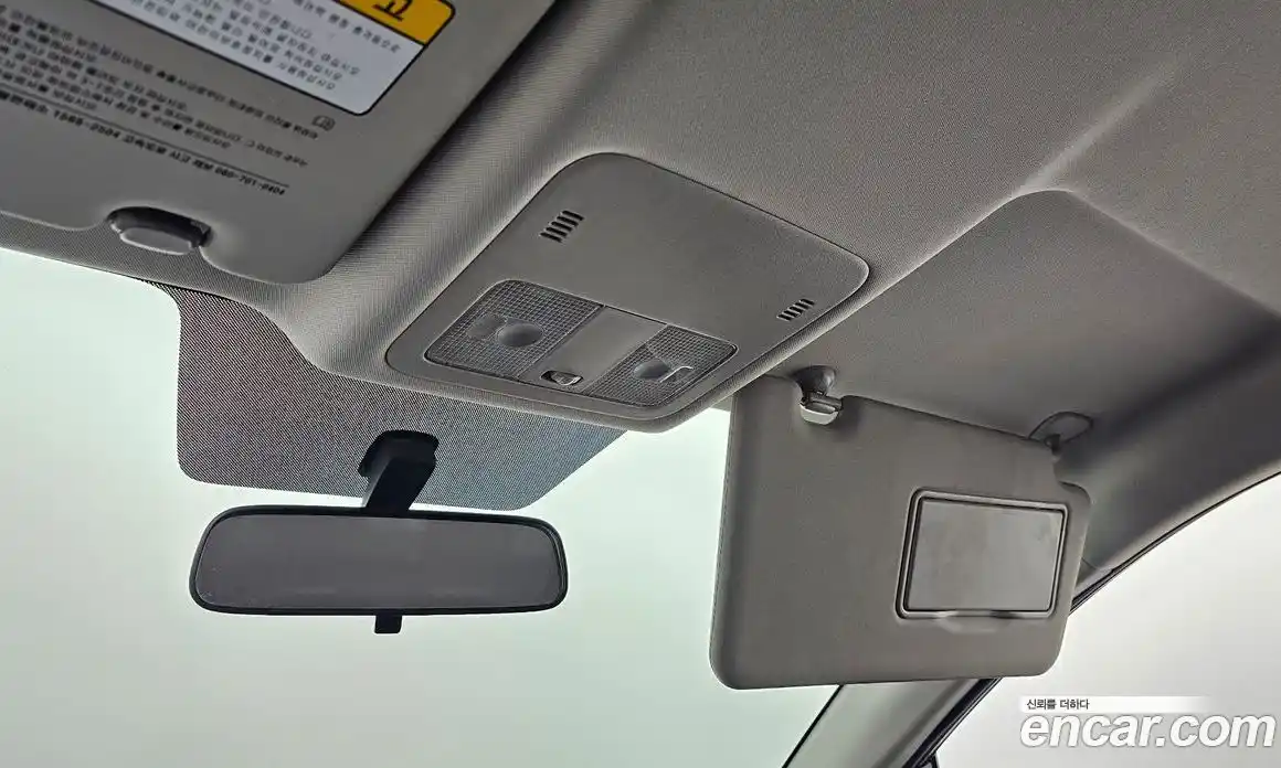 Renault QM5 2014 2.0 Автомат в Москве № 148762, фото 12