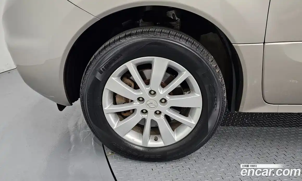 Renault QM5 2014 2.0 Автомат в Москве № 148762, фото 5