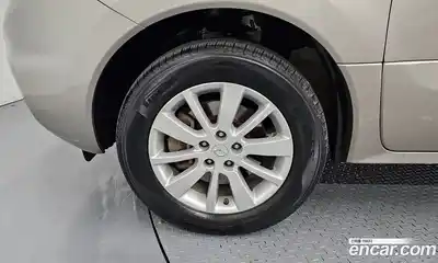 Renault QM5 2014 2.0 Автомат в Москве № 148762, миниатюра 5